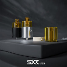 Load image into Gallery viewer, SXK Eliteism RTA