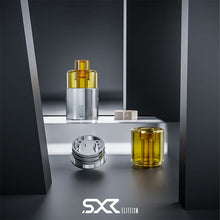Load image into Gallery viewer, SXK Eliteism RTA