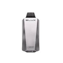 Load image into Gallery viewer, Elux-Cyberover-Disposable-Vape-2