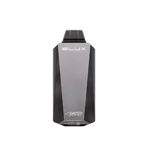 Load image into Gallery viewer, Elux-Cyberover-Disposable-Vape-4