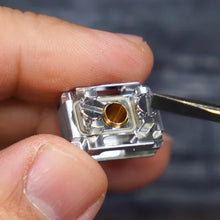 Load image into Gallery viewer, Ether Boro RBA Kit By Suicide Mods x Vaping Bogan