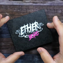 Load image into Gallery viewer, Ether Boro RBA Kit By Suicide Mods x Vaping Bogan