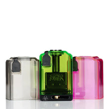 Load image into Gallery viewer, Ether Boro RBA Kit By Suicide Mods x Vaping Bogan