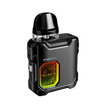 Load image into Gallery viewer, Freemax Galex Nano Pod System Kit