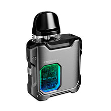 Load image into Gallery viewer, Freemax Galex Nano Pod System Kit