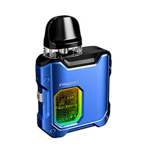 Load image into Gallery viewer, Freemax Galex Nano Pod System Kit