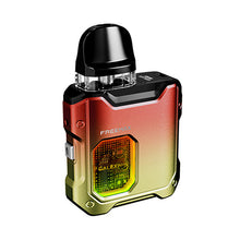 Load image into Gallery viewer, Freemax Galex Nano Pod System Kit