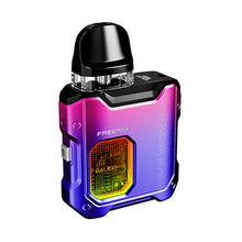 Load image into Gallery viewer, Freemax Galex Nano Pod System Kit