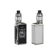 Load image into Gallery viewer, Smok G-Priv 4 230W Starter Kit