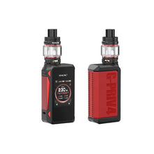 Load image into Gallery viewer, Smok G-Priv 4 230W Starter Kit
