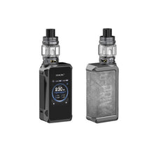 Load image into Gallery viewer, Smok G-Priv 4 230W Starter Kit