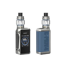 Load image into Gallery viewer, Smok G-Priv 4 230W Starter Kit