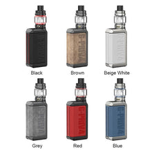 Load image into Gallery viewer, Smok G-Priv 4 230W Starter Kit