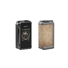 Load image into Gallery viewer, Smok G-Priv 4 230W Box Mod