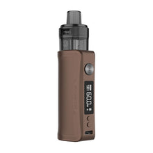 Load image into Gallery viewer, Vaporesso GEN PT60 Pod Mod Kit
