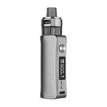 Load image into Gallery viewer, Vaporesso GEN PT60 Pod Mod Kit