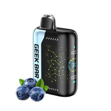 Load image into Gallery viewer, Geek Bar Pulse X Disposable Vape