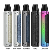 Load image into Gallery viewer, Geekvape 1FC Pod System Kit 550mah