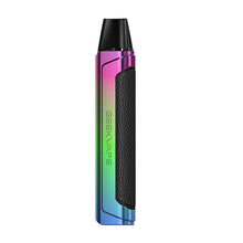 Load image into Gallery viewer, Geekvape 1FC Pod System Kit 550mah