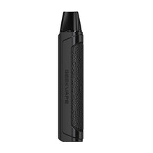 Load image into Gallery viewer, Geekvape 1FC Pod System Kit 550mah
