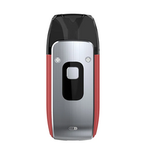 Load image into Gallery viewer, Geekvape AP2 Pod System Kit 900mah 4.5ml