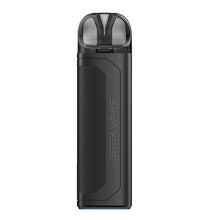 Load image into Gallery viewer, Geekvape AU (Aegis U) Pod System Kit 800mAh 2ml
