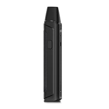 Load image into Gallery viewer, Geekvape Aegis One Pod System Kit 780mAh