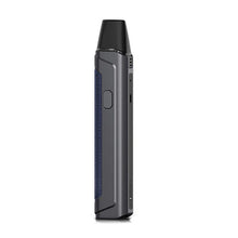 Load image into Gallery viewer, Geekvape Aegis One Pod System Kit 780mAh