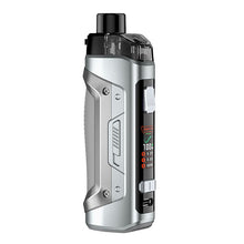 Load image into Gallery viewer, Geekvape B100 (Boost Pro 2) 18650 Pod Mod Kit 4.5ml