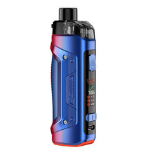 Load image into Gallery viewer, Geekvape B100 (Boost Pro 2) 18650 Pod Mod Kit 4.5ml
