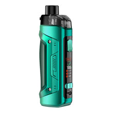 Load image into Gallery viewer, Geekvape B100 (Boost Pro 2) 18650 Pod Mod Kit 4.5ml