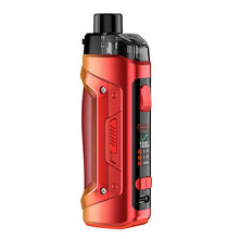 Load image into Gallery viewer, Geekvape B100 (Boost Pro 2) 18650 Pod Mod Kit 4.5ml