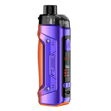 Load image into Gallery viewer, Geekvape B100 (Boost Pro 2) 18650 Pod Mod Kit 4.5ml