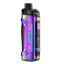 Load image into Gallery viewer, Geekvape B100 (Boost Pro 2) 18650 Pod Mod Kit 4.5ml