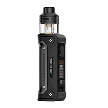 Load image into Gallery viewer, Geekvape E100 100W Pod Mod Kit 4.5ml