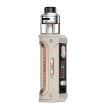 Load image into Gallery viewer, Geekvape E100 100W Pod Mod Kit 4.5ml