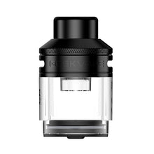 Load image into Gallery viewer, Geekvape E100 Pod Cartridge 4.5ml (2pcs/pack)