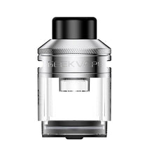 Load image into Gallery viewer, Geekvape E100 Pod Cartridge 4.5ml (2pcs/pack)
