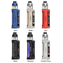 Load image into Gallery viewer, Geekvape E100i (Aegis Eteno) 100W Pod Mod Kit