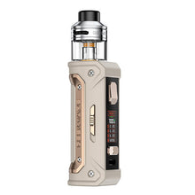 Load image into Gallery viewer, Geekvape E100i (Aegis Eteno) 100W Pod Mod Kit