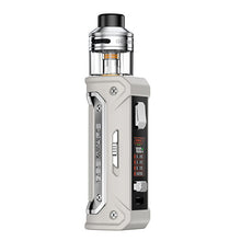 Load image into Gallery viewer, Geekvape E100i (Aegis Eteno) 100W Pod Mod Kit