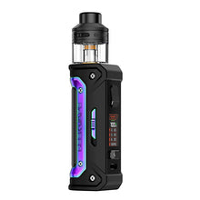 Load image into Gallery viewer, Geekvape E100i (Aegis Eteno) 100W Pod Mod Kit