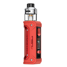Load image into Gallery viewer, Geekvape E100i (Aegis Eteno) 100W Pod Mod Kit