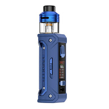 Load image into Gallery viewer, Geekvape E100i (Aegis Eteno) 100W Pod Mod Kit
