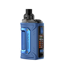 Load image into Gallery viewer, Geekvape H45 Classic (Aegis Hero 3) Pod System Kit