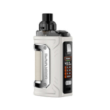 Load image into Gallery viewer, Geekvape H45 Classic (Aegis Hero 3) Pod System Kit