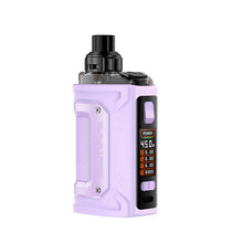 Load image into Gallery viewer, Geekvape H45 Classic (Aegis Hero 3) Pod System Kit
