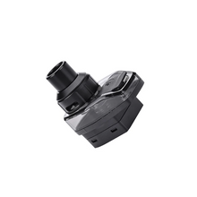 Load image into Gallery viewer, Geekvape H45 Empty Pods 4ml 2pcs