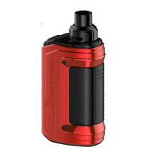 Load image into Gallery viewer, Geekvape H45 (Aegis Hero 2) Pod Mod Kit 1400mah