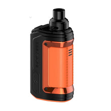 Load image into Gallery viewer, Geekvape H45 (Aegis Hero 2) Pod Mod Kit 1400mah